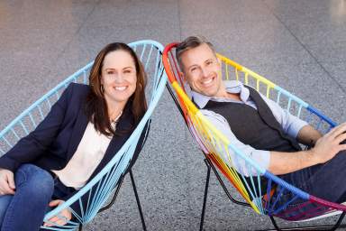 brownstoner-podcast-compas-Sarah-Marc-team