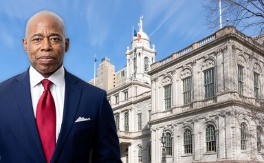 EricAdamsBanner
